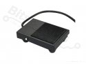 Foot switch - CNTD CFS-1